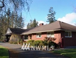 Property Photo: 17110 Sunset Road WA 98012