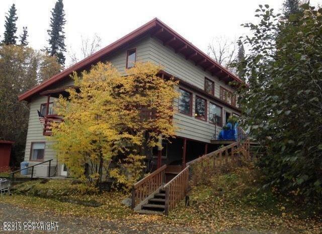 Property Photo:  39300 Sterling Highway  AK 99669 