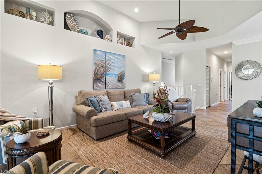 9251 Palmetto Ridge Dr 201  Estero FL 34135 photo