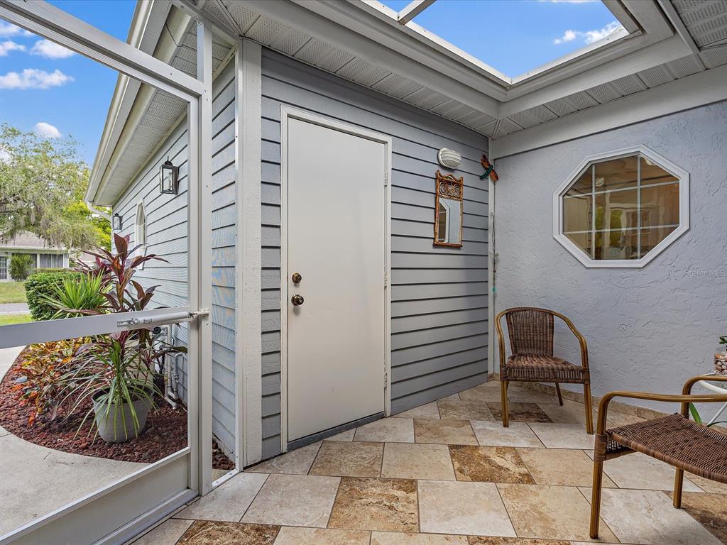 Property Photo: 6445 Approach Road 8 FL 34238