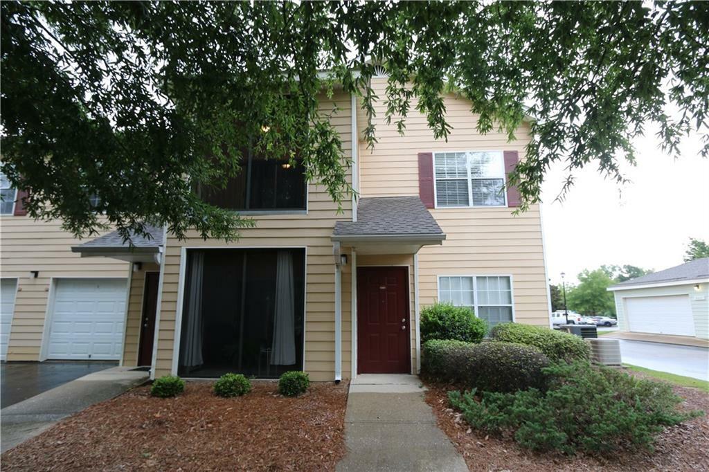 Property Photo:  447 W Longleaf Drive 1301  AL 36830 