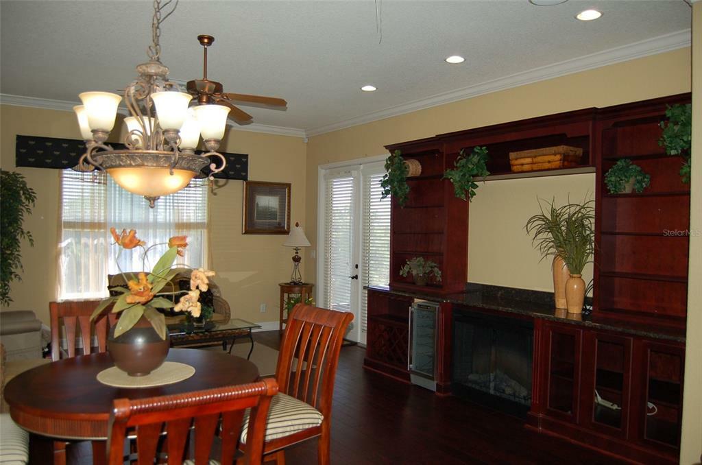 Property Photo:  1003 Green Gate Boulevard  FL 34736 