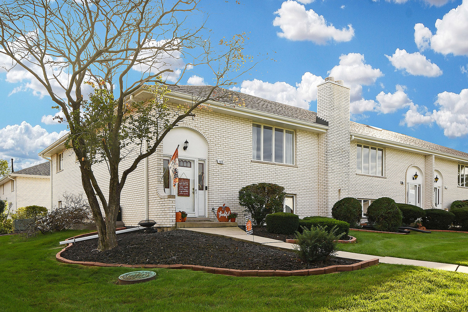 7215 W 152nd Court 41  Orland Park IL 60462 photo