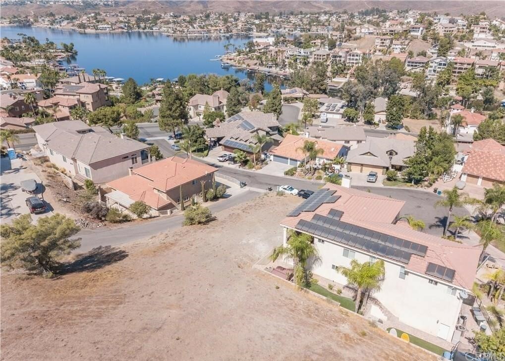 Property Photo:  22922 Gold Rush  CA 92587 