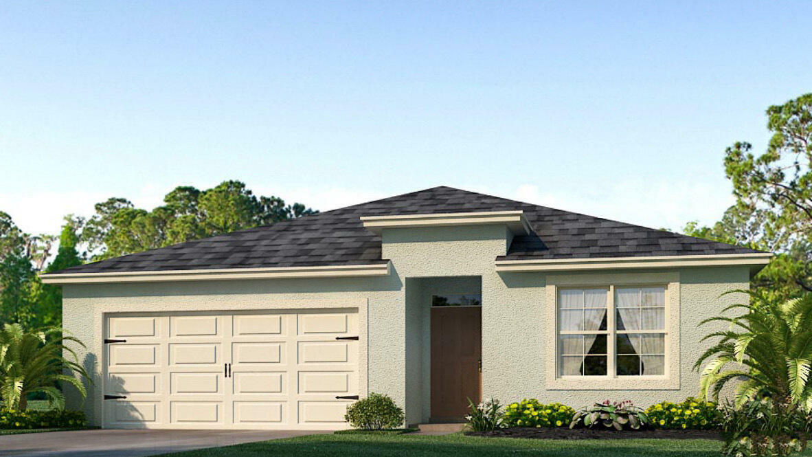 Property Photo:  2407 SW Savage Boulevard  FL 34953 