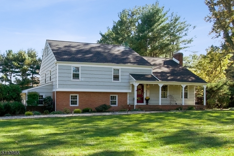 Property Photo:  1740 Cooper Rd  NJ 07076 