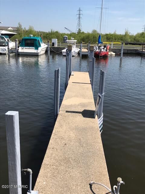 Property Photo: 143 Anchors Way MI 49085