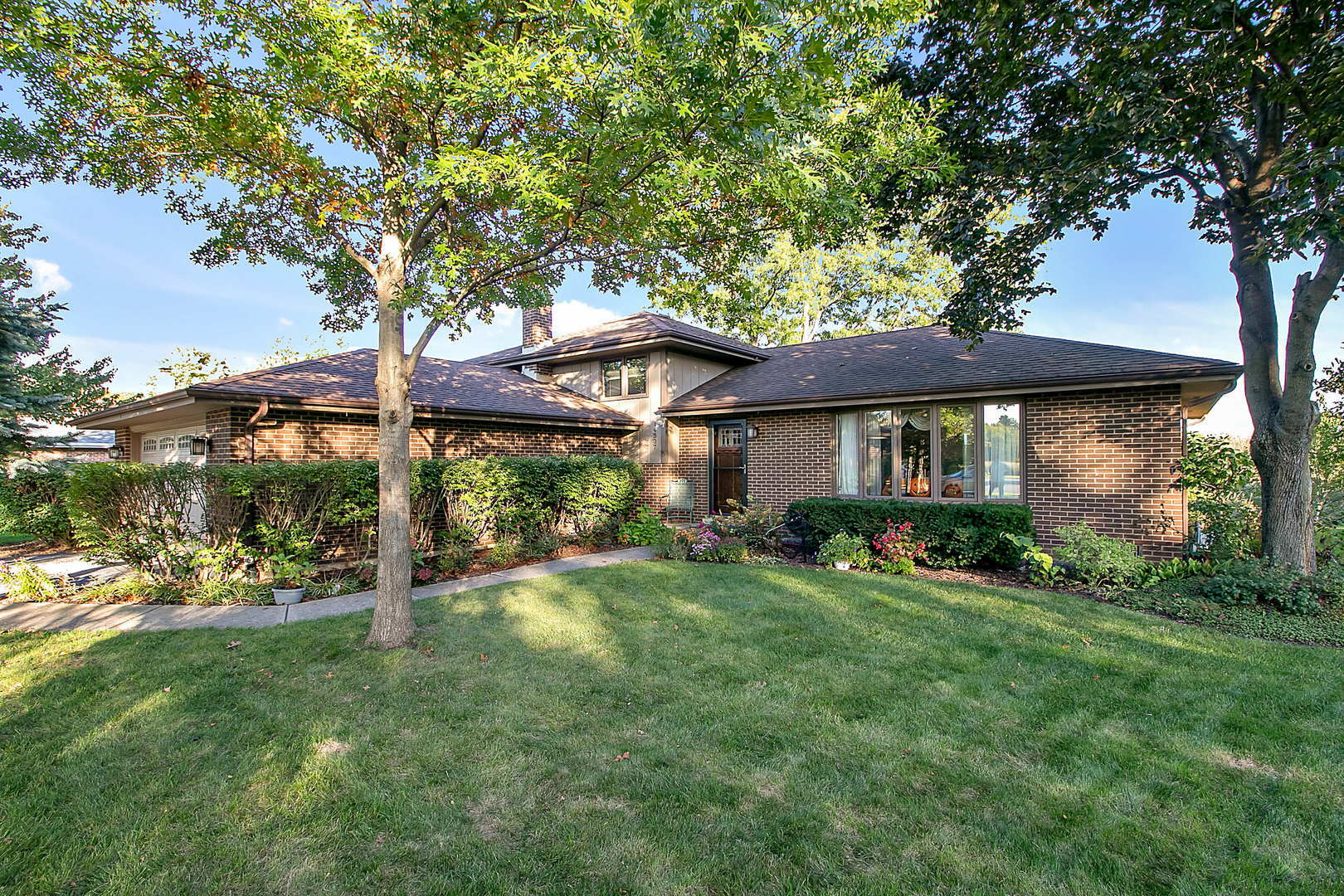 14537 Pinewood Court  Orland Park IL 60467 photo