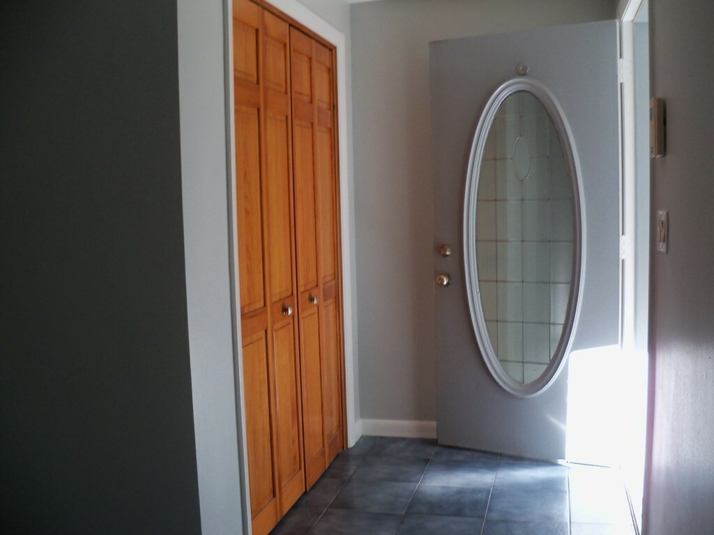 Property Photo: 35 Pilgrim Village Road 402 MA 02780