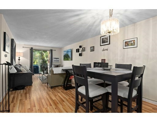 Property Photo: 44 Main Street 22 MA 01864
