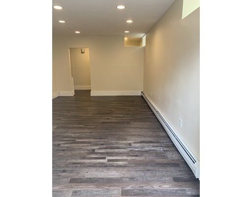 Property Photo:  47 Bridge St 1  MA 01970 