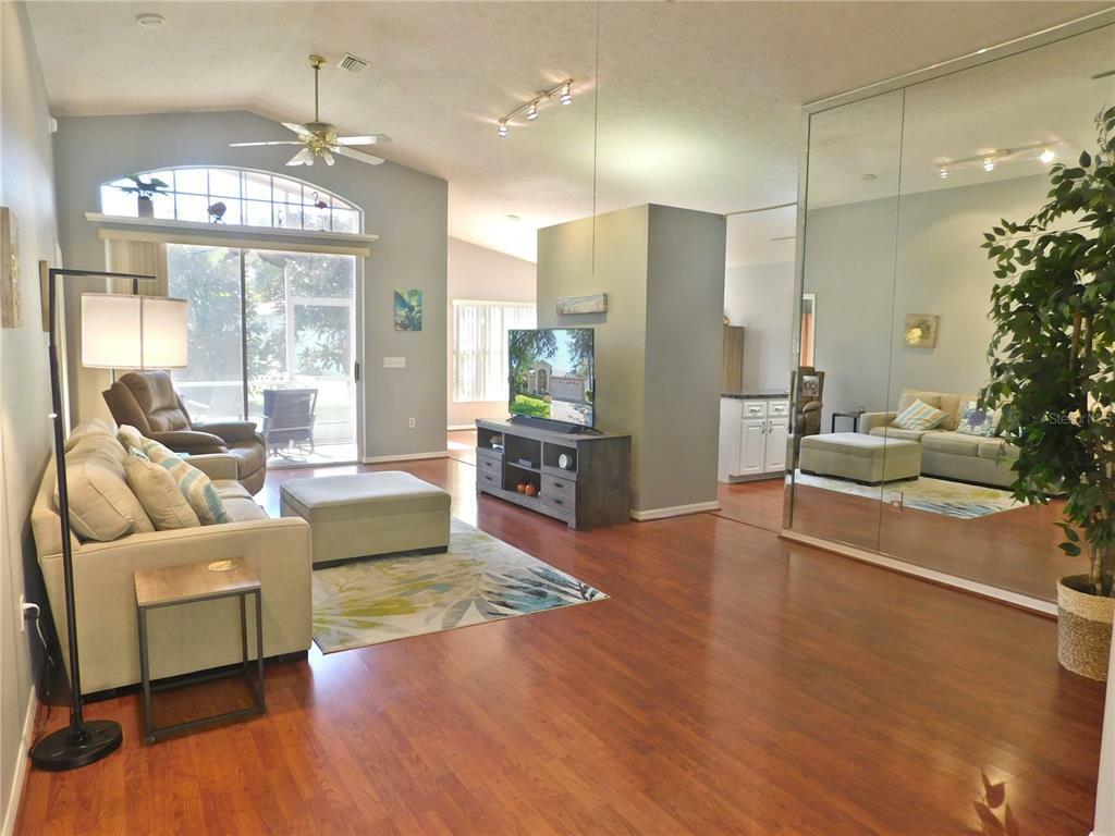 Property Photo: 10328 Pineneedles Drive FL 34654