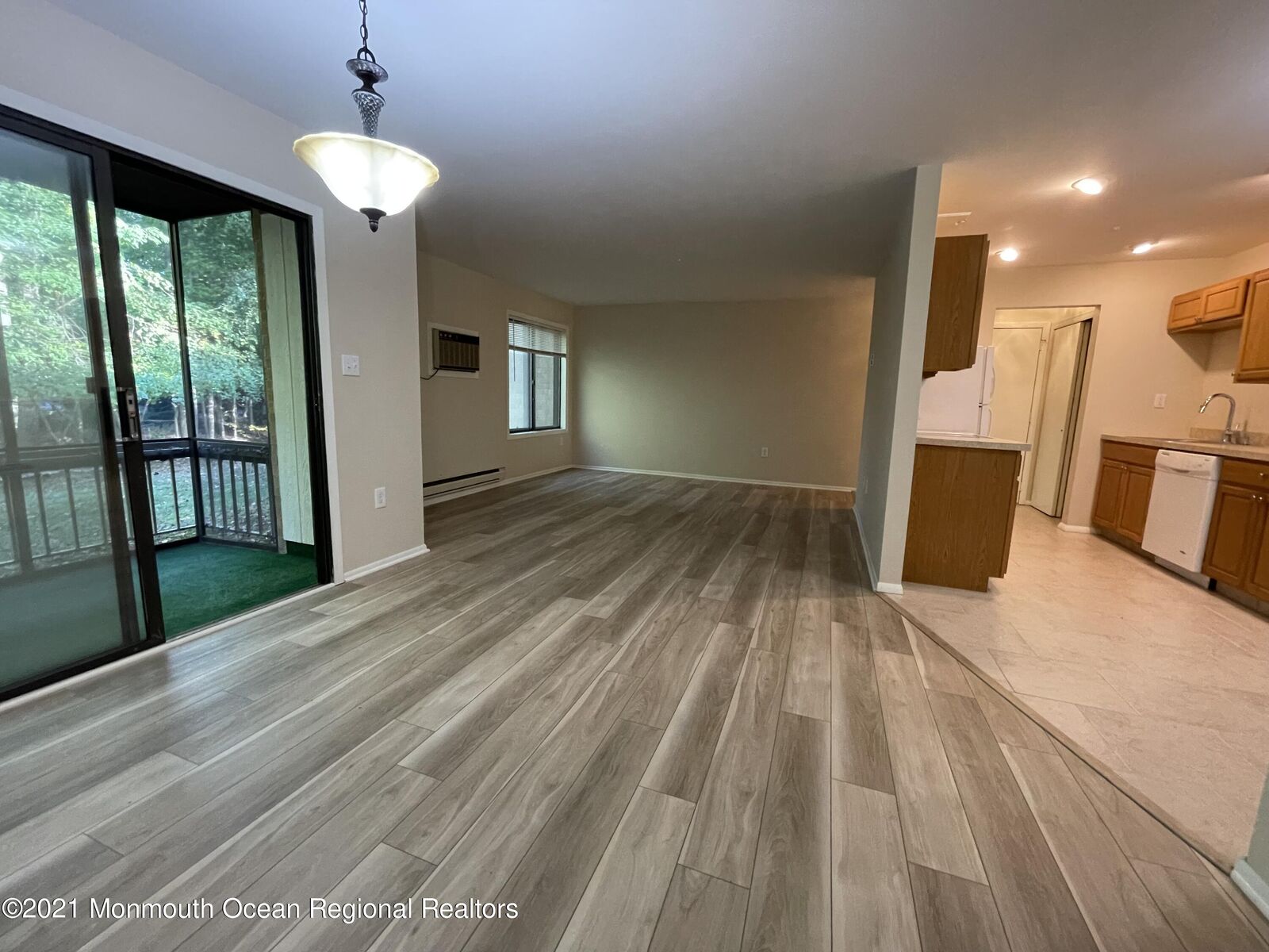 Property Photo: 58 Amberly Drive NJ 07726