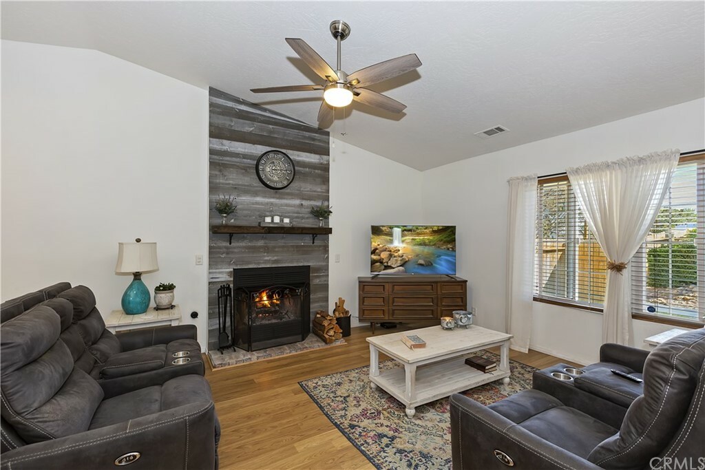 Property Photo:  7336 Earhart Avenue  CA 92345 