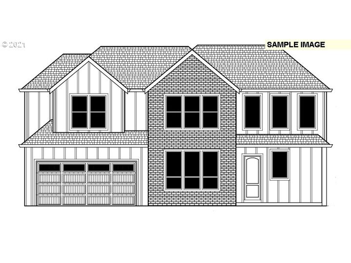 2118 NW 33rd Way  Camas WA 98607 photo