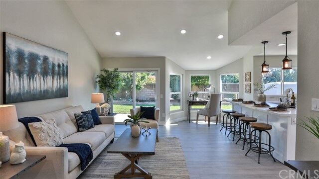 Property Photo:  1632 Fernbrook Avenue  CA 91784 