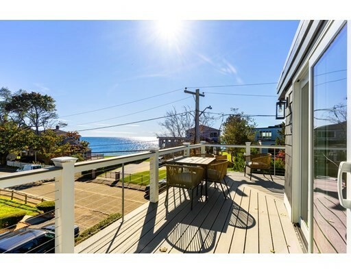Property Photo:  132 Bass Point Road 132  MA 01908 