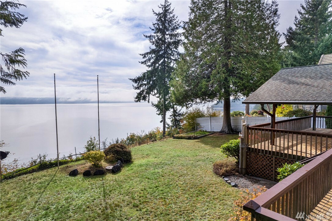 Property Photo:  4913 149th Ave SW  WA 98351 