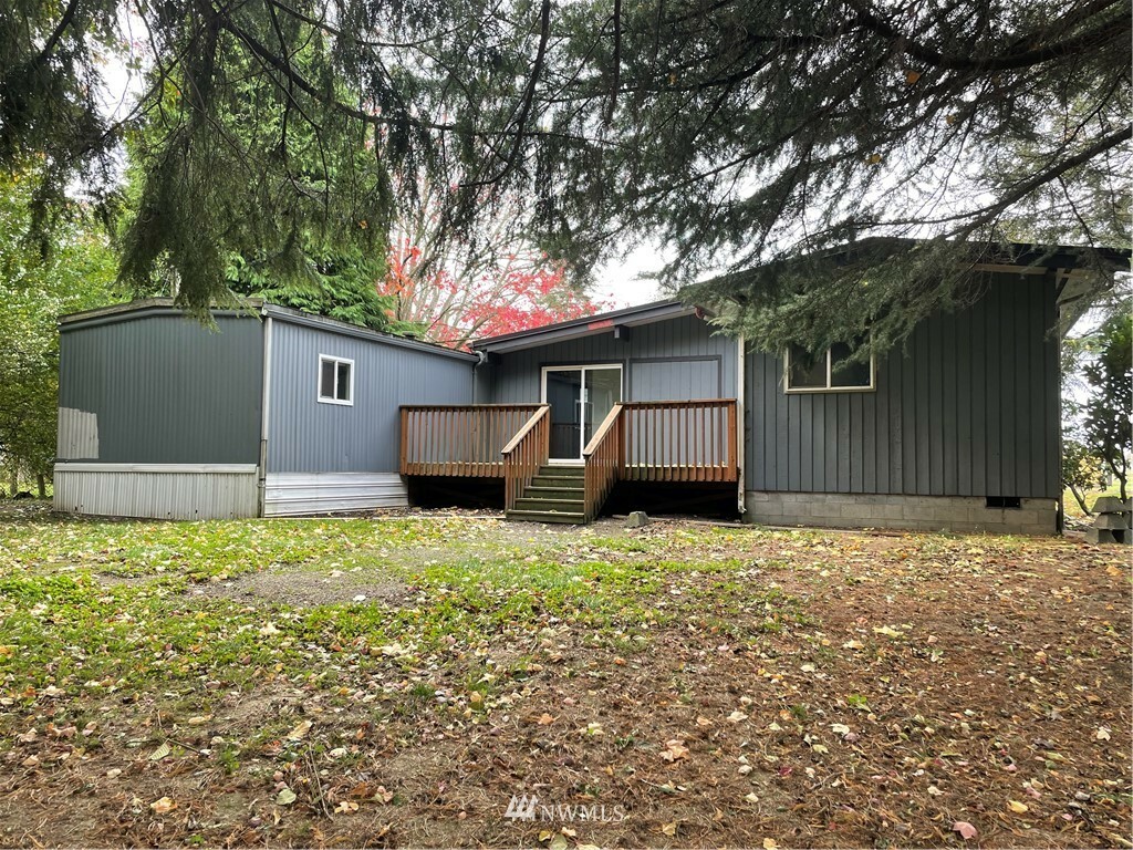 Property Photo:  12185 State Route 9  WA 98284 