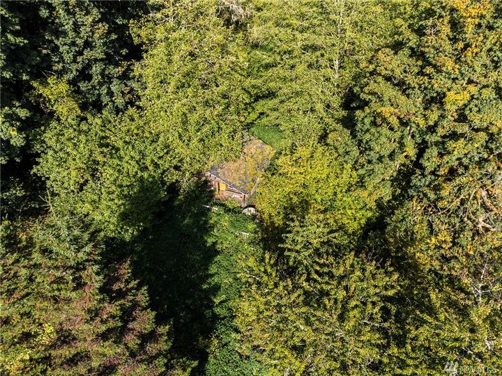 Property Photo: 50045 Sauk View Lane WA 98237