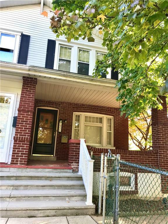 Property Photo: 1955 Whitehall Avenue PA 18104