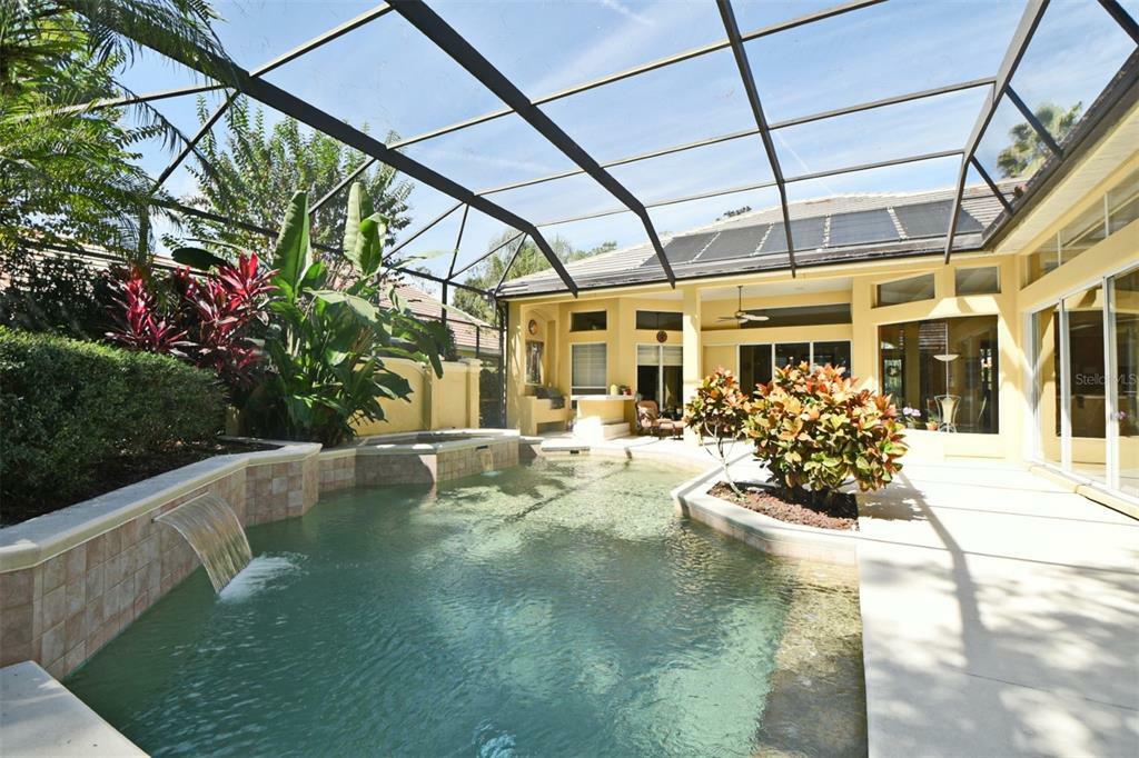 Property Photo:  3361 Lakeview Oaks Drive  FL 32779 