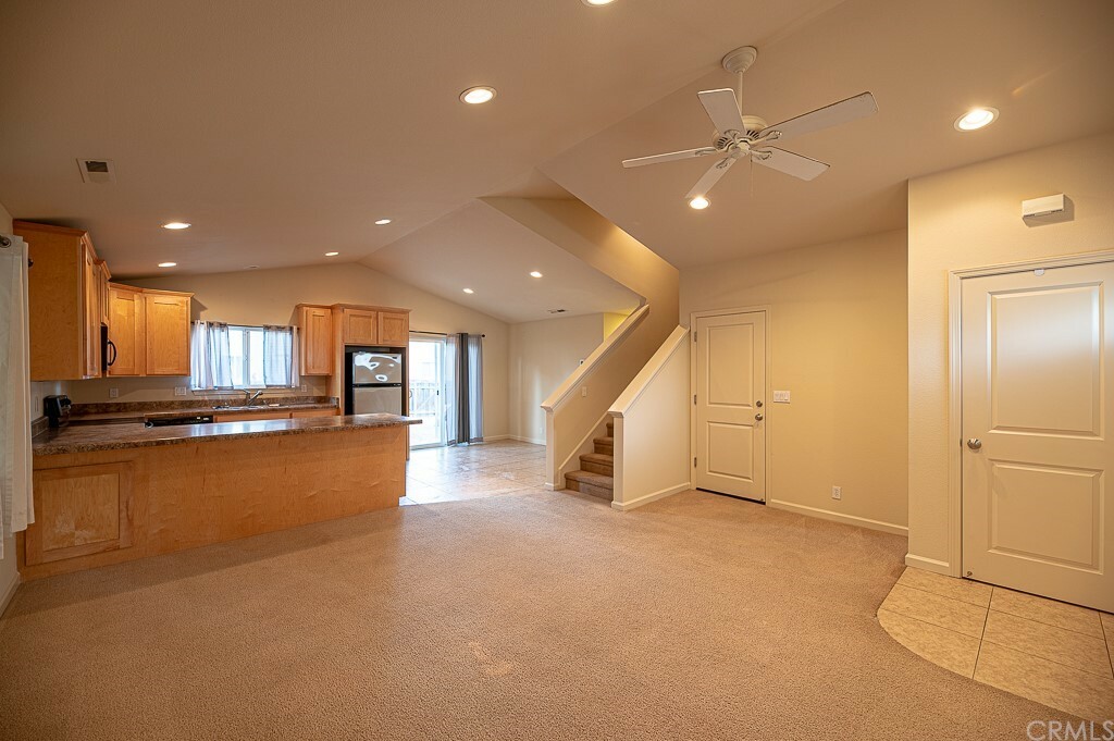 Property Photo: 13122 Third Street CA 95423