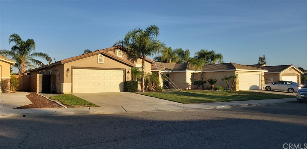 Property Photo:  30554 Wyndham Court  CA 92584 