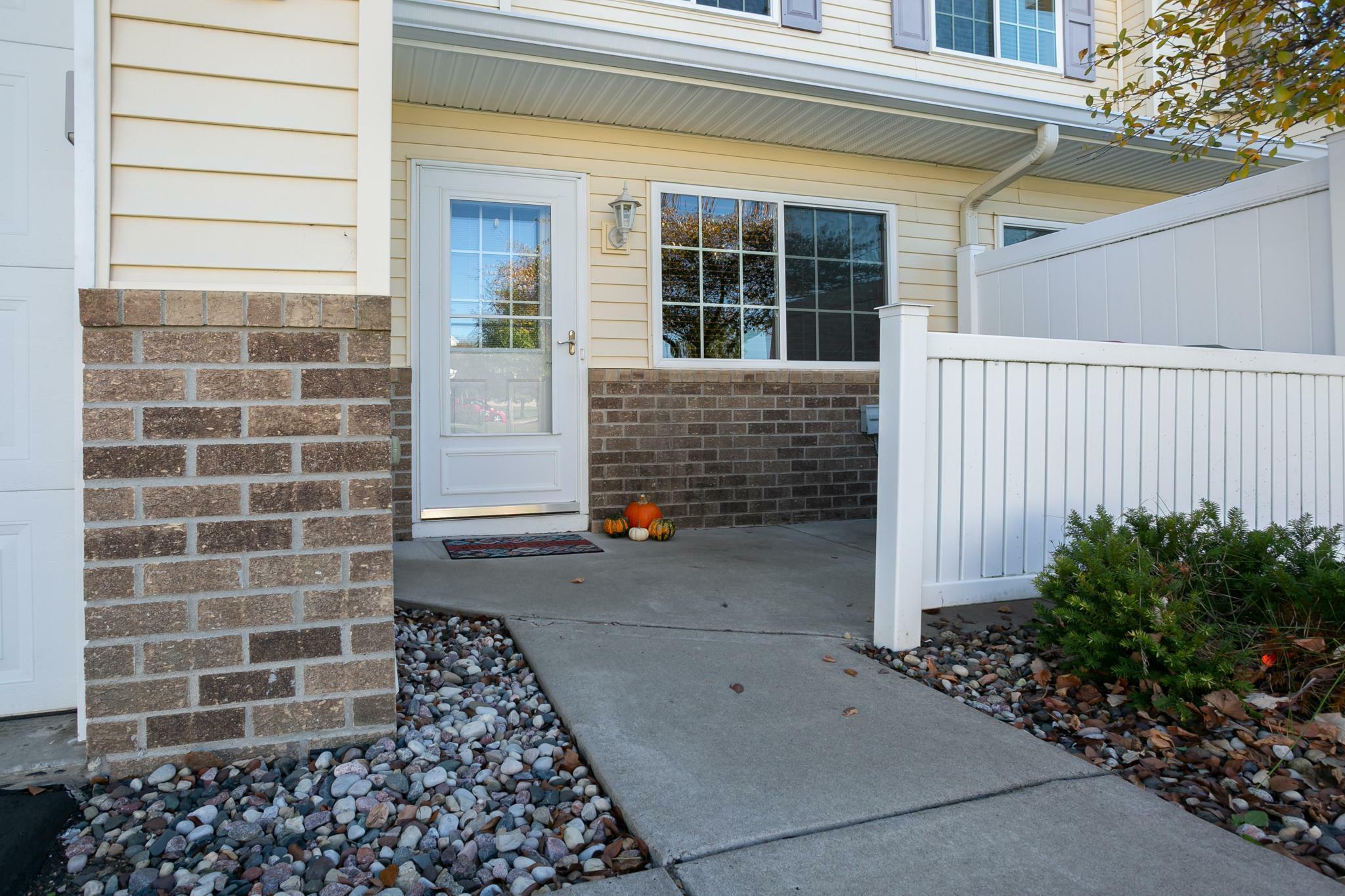 Property Photo:  3571 Sterling Heights Drive  WI 54022 