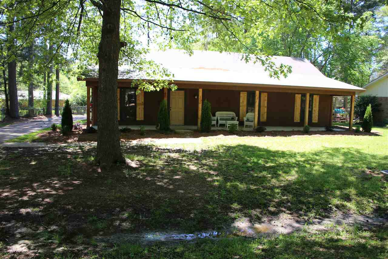 Property Photo:  132 Bent Creek Drive  MS 39047 