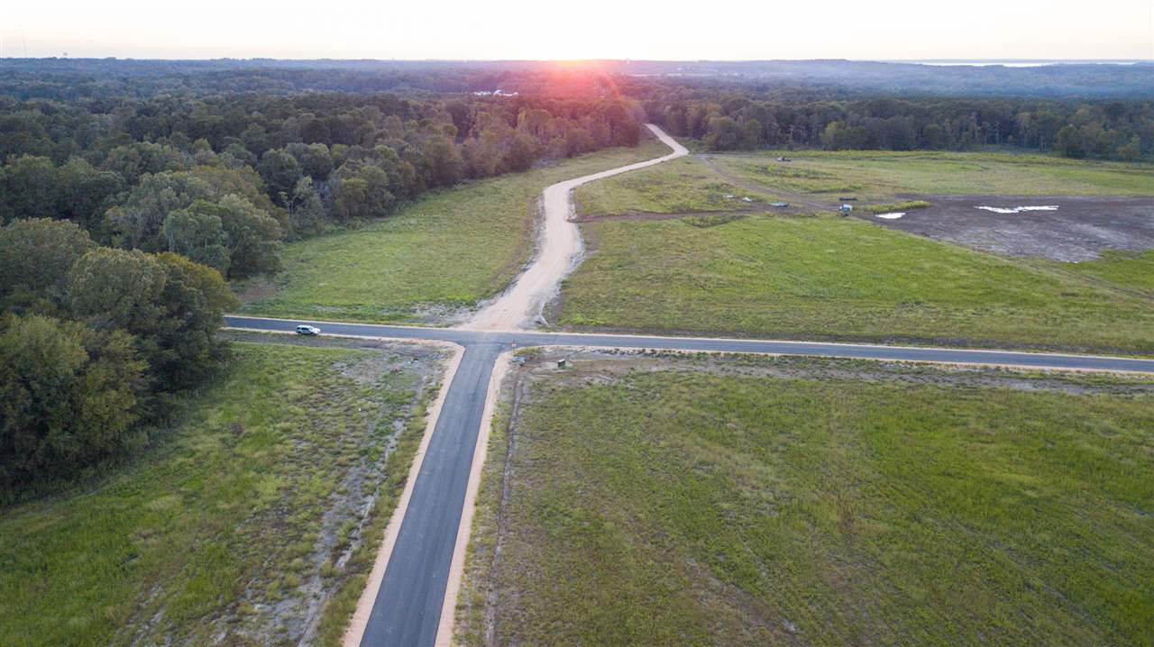 Property Photo:  Lot 55 Cotton Creek Tr  MS 39047 