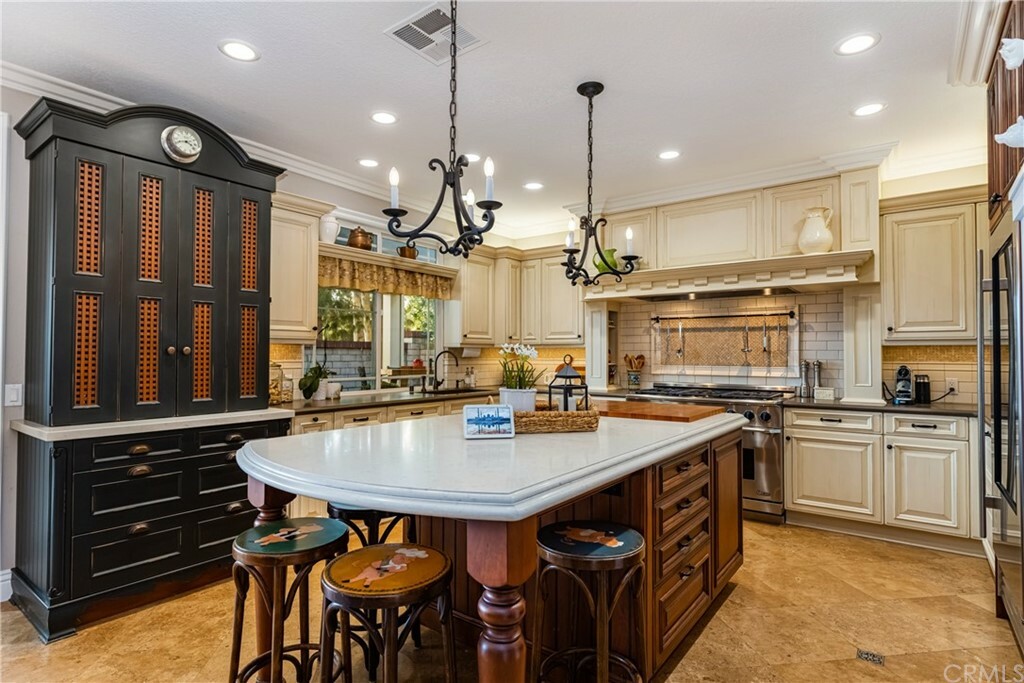 Property Photo: 2700 Matthews Drive CA 92782