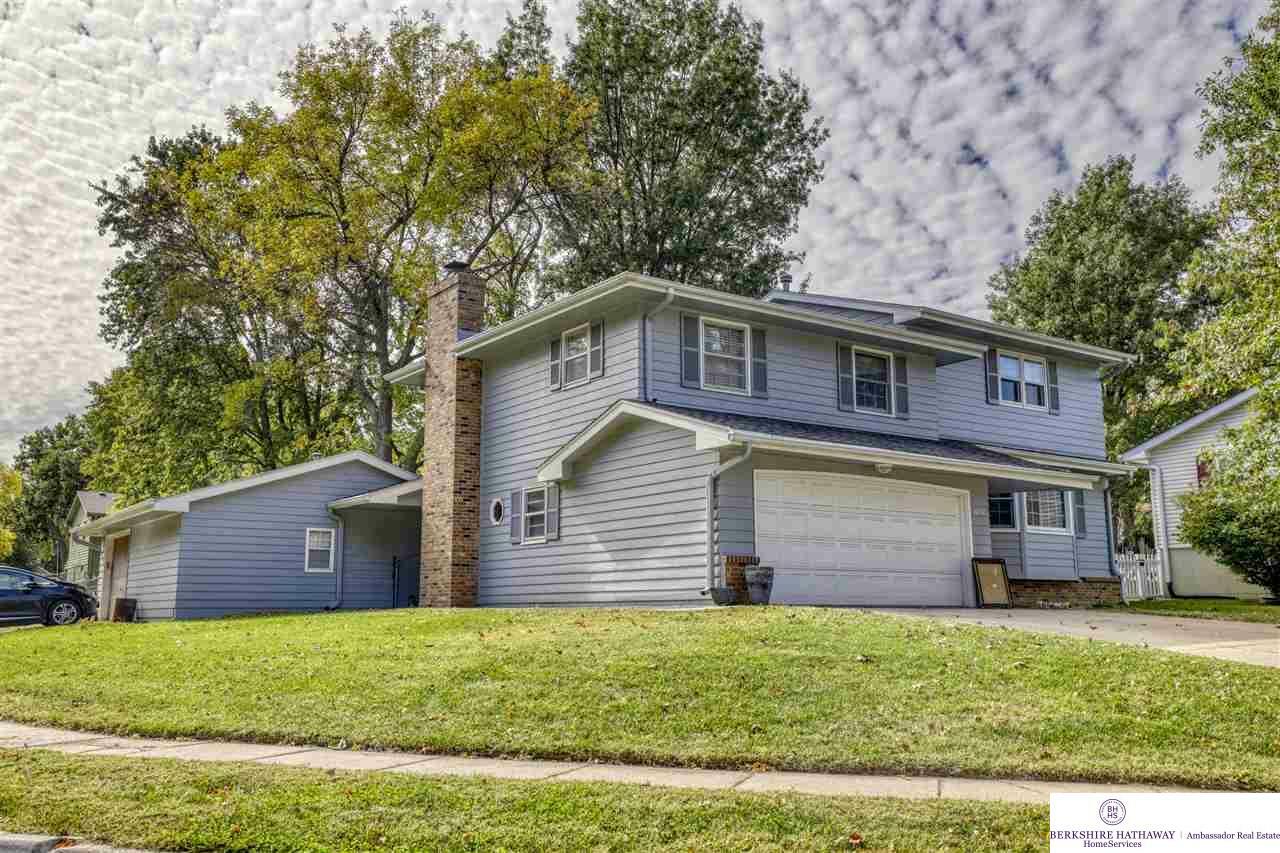 4848 S 92  Omaha NE 68127 photo