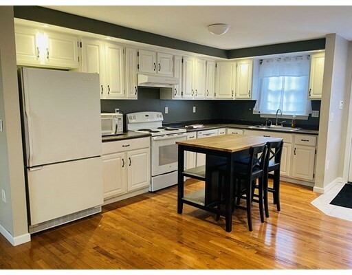 Property Photo: 540 Granby Rd 57 MA 01075