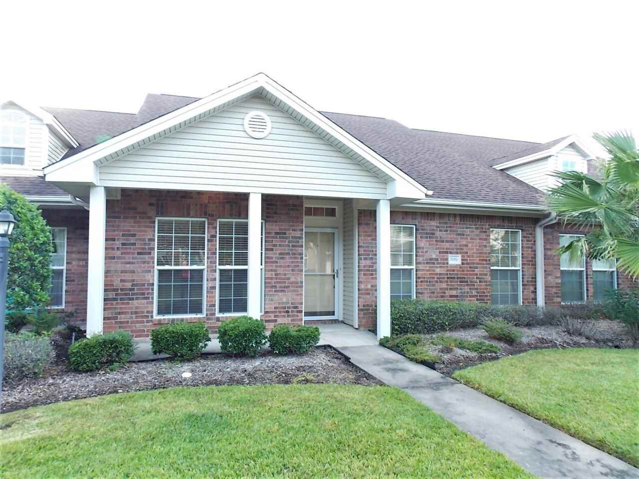 Property Photo: 8086 Indian Blanket Dr. TX 77713
