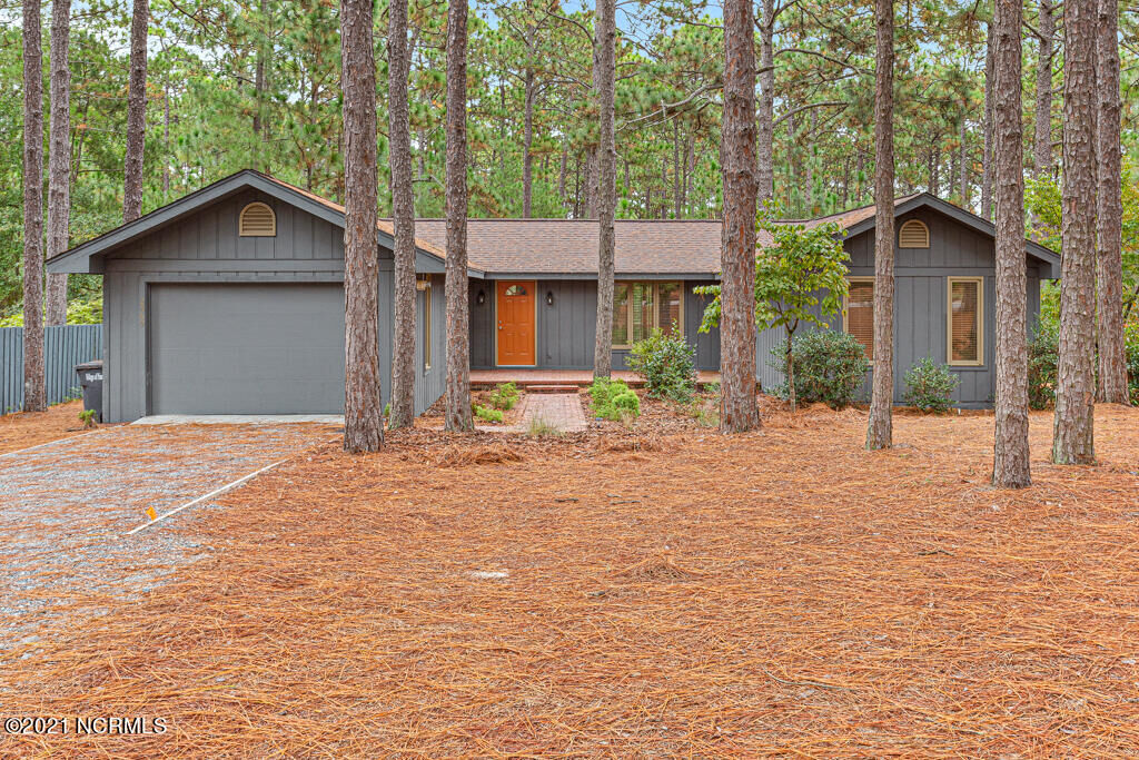 Property Photo:  2460 Longleaf Drive SW  NC 28374 