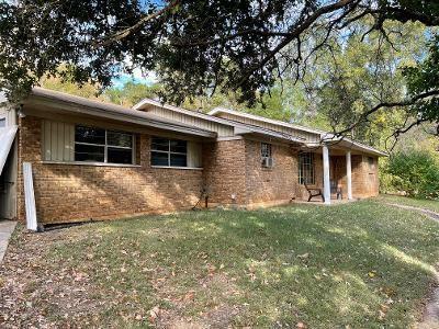 Property Photo:  116 Bolinger Hill Road  LA 71064 