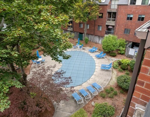 Property Photo: 666 Main St 412 MA 01890