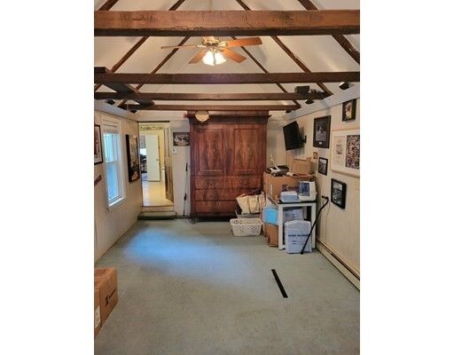 Property Photo:  258 Center St  MA 02324 