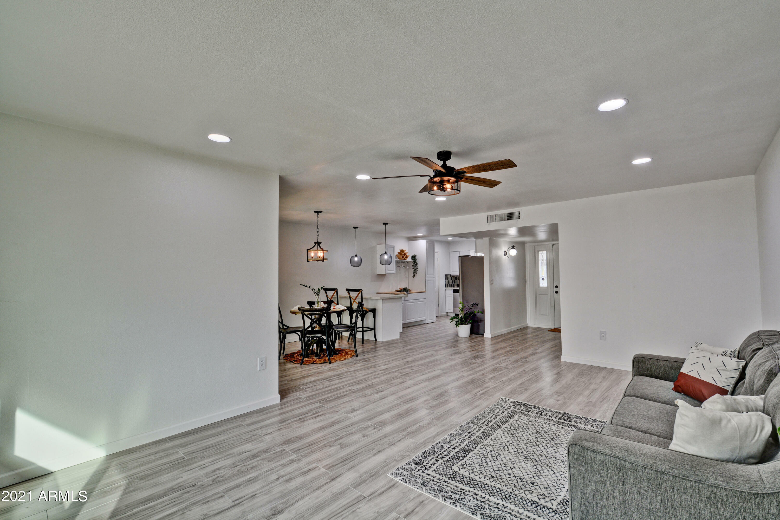 Property Photo:  10333 W Cumberland Drive  AZ 85351 