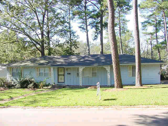 1807 Camellia Lane  Jackson MS 39204 photo