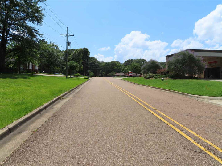 Property Photo:  105 Woodchase Park Drive  MS 39056 