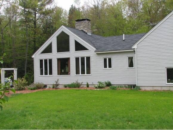 Property Photo: 366 Brookline NH 03048