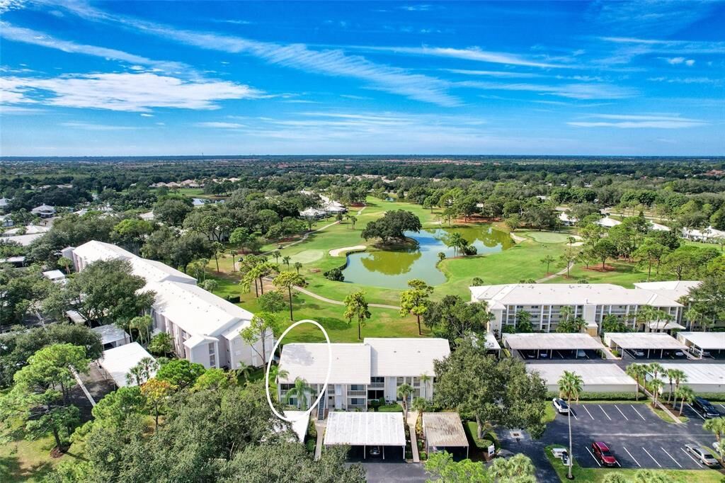 Property Photo:  435 Cerromar Lane 426  FL 34293 