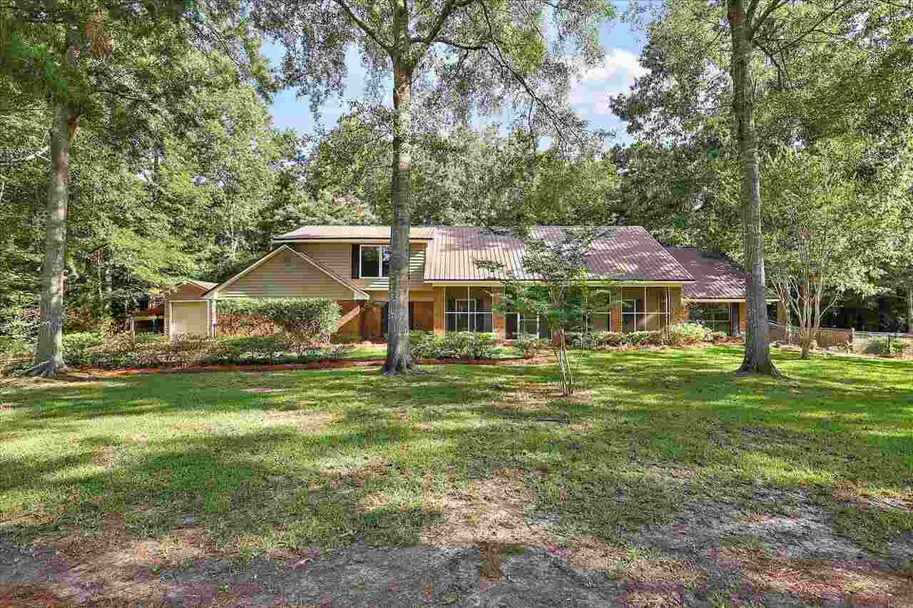 Property Photo:  234 Matthew Drive  MS 39042 