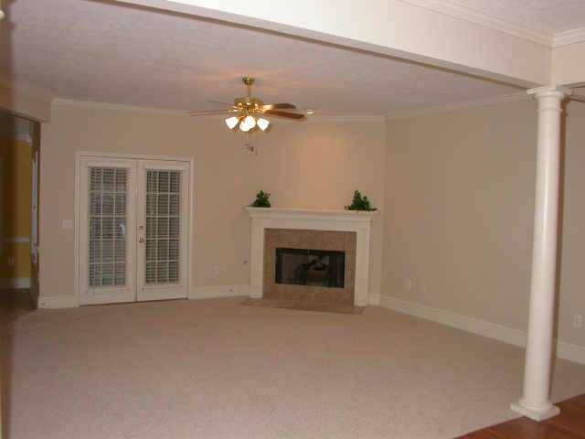 Property Photo:  100 W Elbridge Drive  MS 39110 