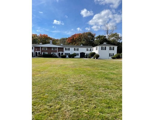 Property Photo: 72 Roberts Dr 72 MA 01730