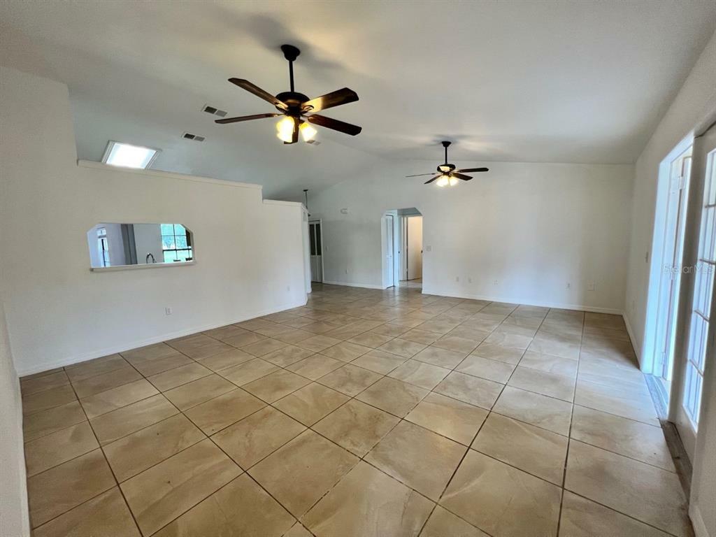 Property Photo:  4035 Tucker Avenue  FL 34772 