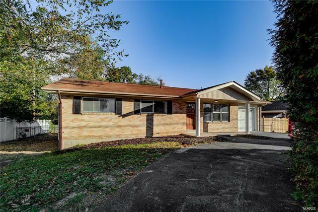 8555 Veterans Memorial Parkway  O'Fallon  63366 photo