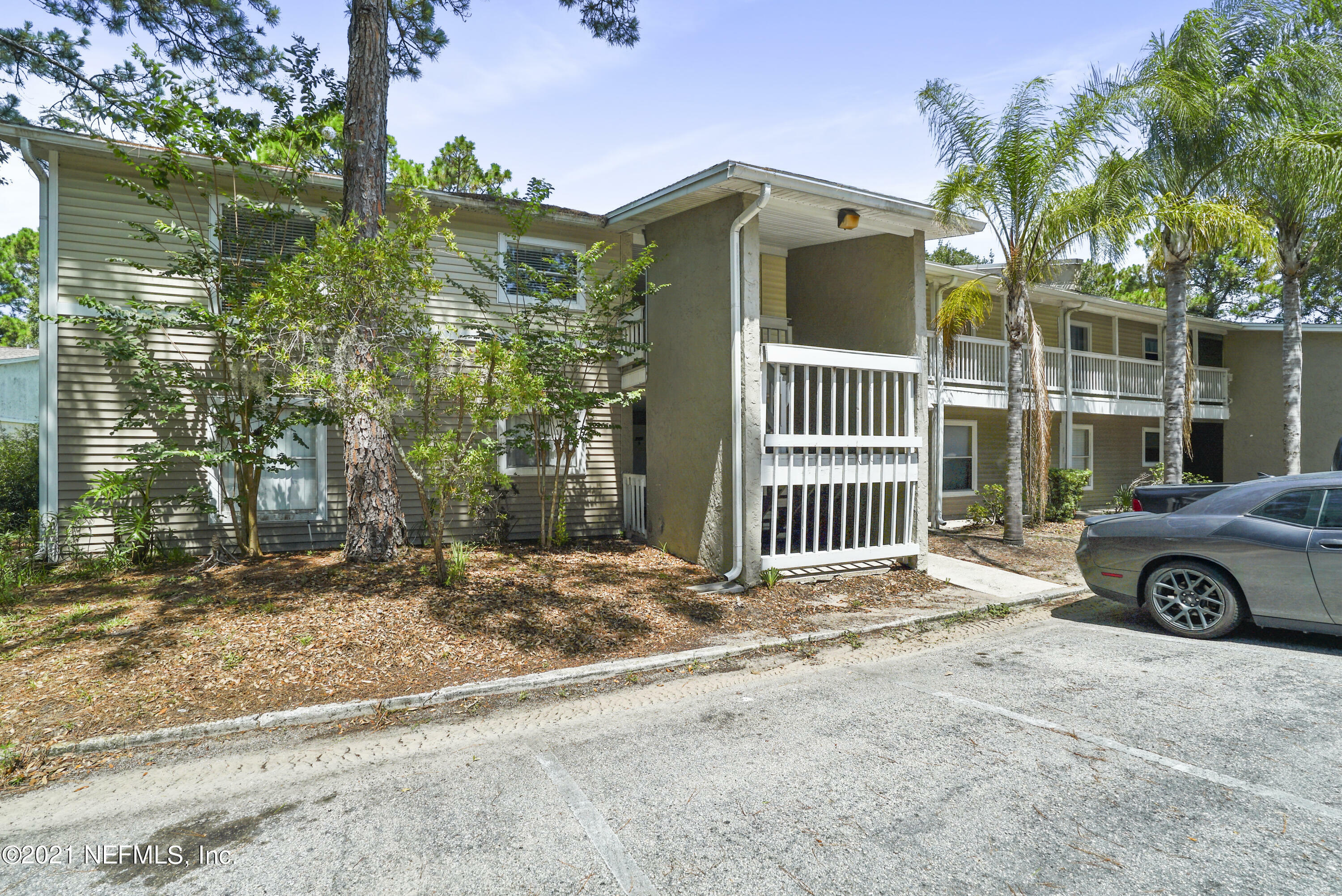 Property Photo:  7740 Southside Boulevard 702  FL 32256 